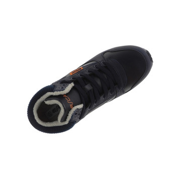 Кроссовки ES970031-3 ESCAN-3