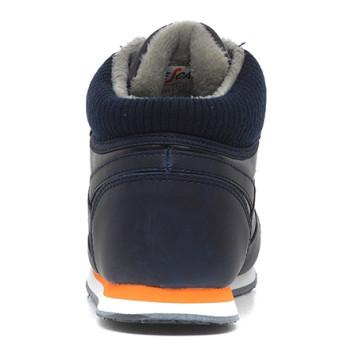 Кроссовки ES970031-3 ESCAN-4