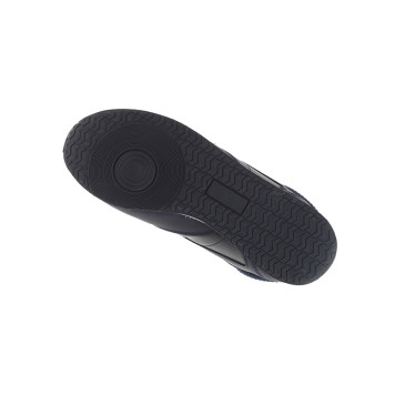 Кроссовки ES970031-3 ESCAN-5