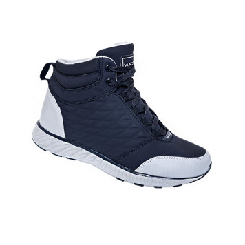 ASCOT ES990064-3 Tactical Boots