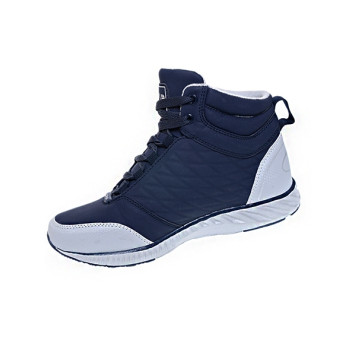 ASCOT ES990064-3 Tactical Boots-1