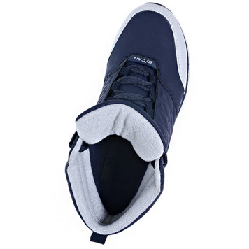 ASCOT ES990064-3 Tactical Boots-2