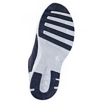 ASCOT ES990064-3 Tactical Boots-3