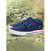 Кроссовки FR 7069 Reef ASCOT