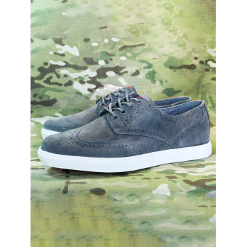 Кроссовки FR 7072 Capri ASCOT