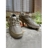 Кроссовки Garsing 290 О GARSING