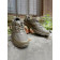 Garsing 290 CrossFit Chaussures Tactiques Militaires de Performance