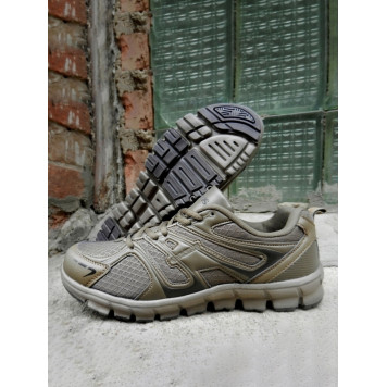 Кроссовки Garsing 290 О GARSING-1