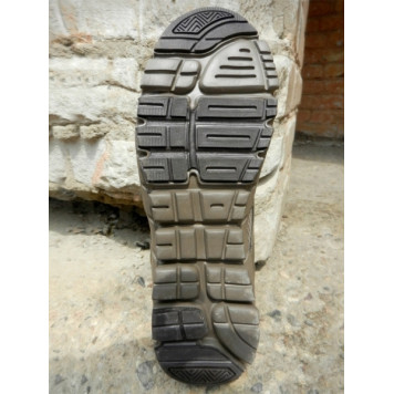 Кроссовки Garsing 290 О GARSING-2