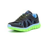 Кроссовки IGUANA SJ3081-03 ASCOT