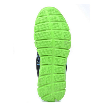 Кроссовки IGUANA SJ3081-03 ASCOT-6