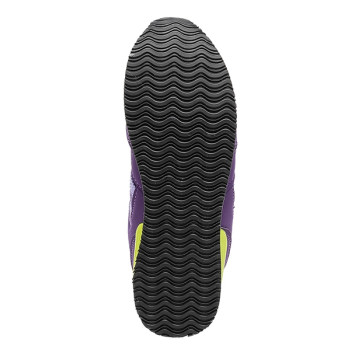 ASCOT JESS SJ3070-01 Women`s Sports Sneakers-6