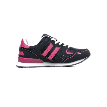ASCOT JESS SJ3070-03 Women`s Sports Sneakers-1