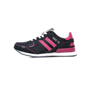 ASCOT JESS SJ3070-03 Women`s Sports Sneakers-2