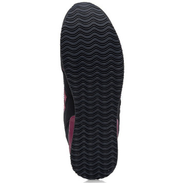 ASCOT JESS SJ3070-03 Women`s Sports Sneakers-4