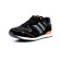 ASCOT JESS SJ3070-04 Men`s Sports Sneakers