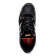 ASCOT JESS SJ3070-04 Men`s Sports Sneakers