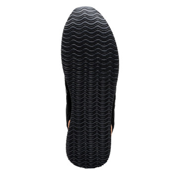 ASCOT JESS SJ3070-04 Men`s Sports Sneakers-6