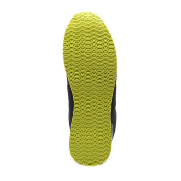 ASCOT JESS SJ3070-05 Men`s Sports Sneakers-6