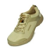 Magnum KF-101 Tactical Hiking Shoes