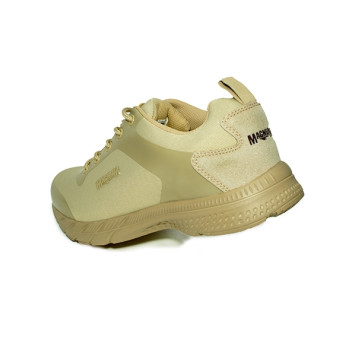 Magnum KF-101 Tactical Hiking Shoes-1