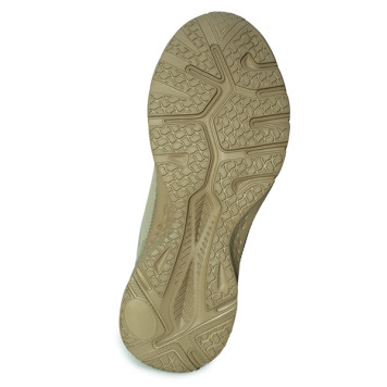 Magnum KF-101 Tactical Hiking Shoes-2