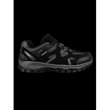 Кроссовки мужские HM1830-17 HAKIMAN-1