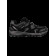 Zapatos Tácticos para Hombre HM1830-17 HAKIMAN