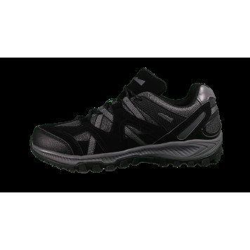 Кроссовки мужские HM1830-17 HAKIMAN-2