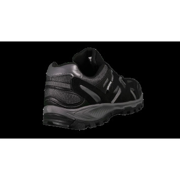 Кроссовки мужские HM1830-17 HAKIMAN-3