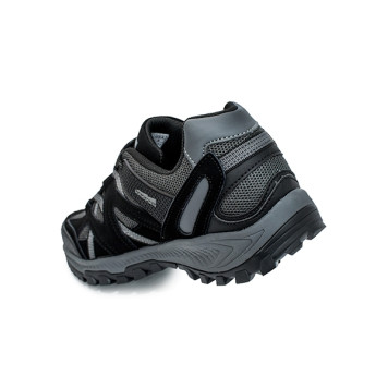 Кроссовки мужские HM1830-17 HAKIMAN-4