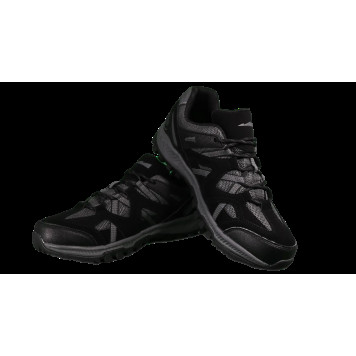 Кроссовки мужские HM1830-17 HAKIMAN-5