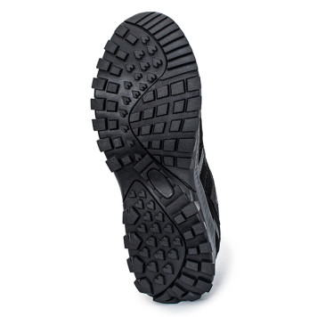 Кроссовки мужские HM1830-17 HAKIMAN-6