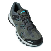 HAKIMAN Men`s Tactical Waterproof Sneakers NM 1830-06 HAKIMAN Men`s Tactical Waterproof Sneakers NM 1830-06