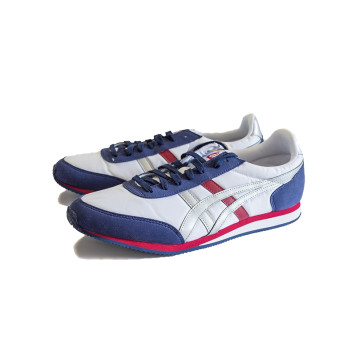 ONITSUKA TIGER Sakurada D2D1N0193 ASICS Running Shoes