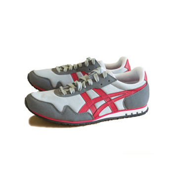 ONITSUKA TIGER Sumiara Retro Running Shoes D3F1N1123