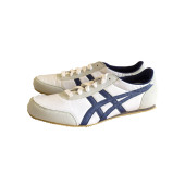 Onitsuka Tiger Track-Trainer D318N0150 ASICS Running Shoes