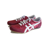 ONITSUKA TIGER Track-Trainer D318N2401 ASICS Running Shoes