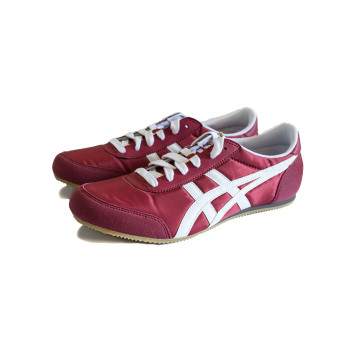 ONITSUKA TIGER Track-Trainer D318N2401 ASICS Running Shoes