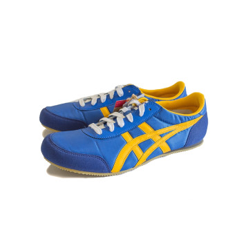 ONITSUKA TIGER Track-Trainer D318N4304 ASICS Running Shoes