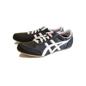 ONITSUKA TIGER Track-Trainer D318N9001 ASICS Running Shoes