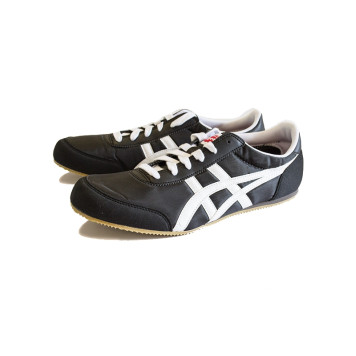 ONITSUKA TIGER Track-Trainer D318N9001 ASICS Running Shoes