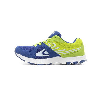 Plasma SI 87918-01 ASCOT Tactical Sneakers-2