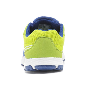 Plasma SI 87918-01 ASCOT Tactical Sneakers-4