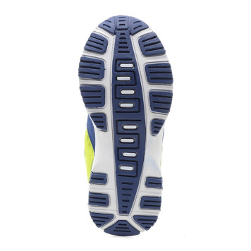 Plasma SI 87918-01 ASCOT Tactical Sneakers-6