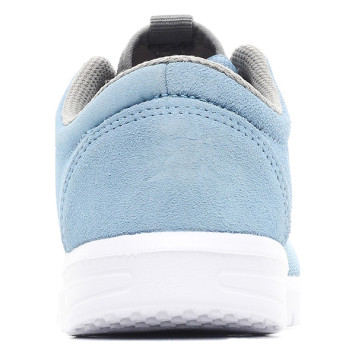 Sigma S18561B-2M Tactical Sneakers-3