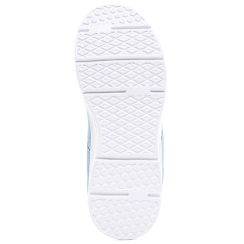 Sigma S18561B-2M Tactical Sneakers-4