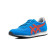 ASICS Sakurada D2D1N4223 Men`s Running Shoes