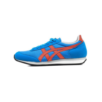 ASICS Sakurada D2D1N4223 Men`s Running Shoes-1