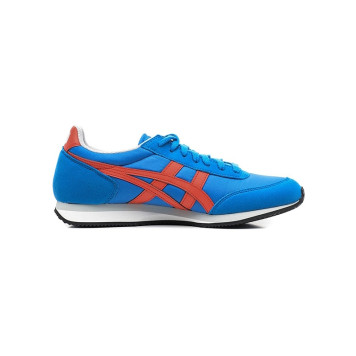ASICS Sakurada D2D1N4223 Men`s Running Shoes-3